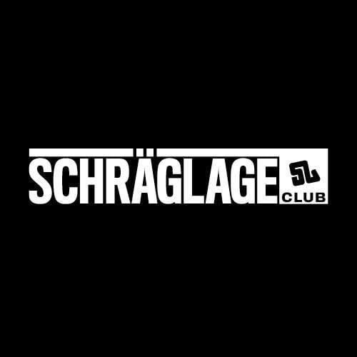 Schräglage Logo