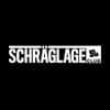 Schräglage Logo