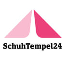 SchuhTempel24 Logo
