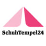 SchuhTempel24 Logo