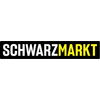 Schwarzmarkt Logo