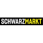 Schwarzmarkt Logo