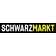 Schwarzmarkt Logo