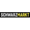 Schwarzmarkt Logo