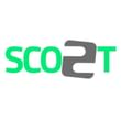SCO2T Logo