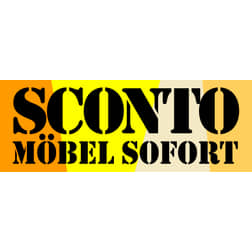Sconto Studentenrabatt Oktober 2026