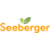 Seeberger Logo