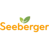 Seeberger Logo