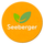 Seeberger