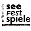 Seefestspiele Mörbisch Logo