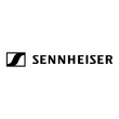 Sennheiser Logo