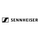 Sennheiser