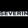 SEVERIN Logo