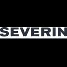 SEVERIN Logo