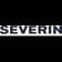 SEVERIN Logo