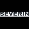SEVERIN Logo