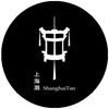 ShanghaiTan Wien Logo