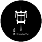 ShanghaiTan Wien Logo