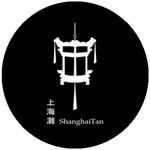 ShanghaiTan Wien Logo