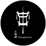 ShanghaiTan Wien Logo