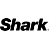 Shark Logo