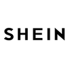 SHEIN Logo