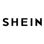 SHEIN Logo