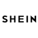 SHEIN Logo