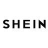 SHEIN Logo