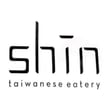 shin Wien Logo