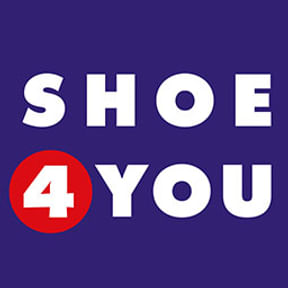 Skechers UNO STAND ON AIR bei SHOE4YOU shoppen