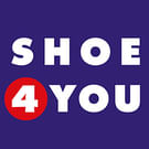 SHOE4YOU Logo