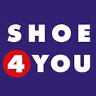 SHOE4YOU Logo