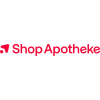 SHOP APOTHEKE Logo