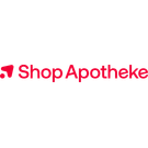SHOP APOTHEKE Logo