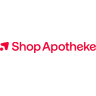 SHOP APOTHEKE Logo