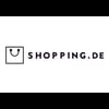 Shopping.de Logo