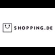 Shopping.de Logo