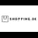 Shopping.de Logo