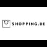 Shopping.de Logo