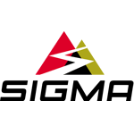SIGMA Logo