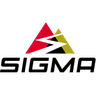 SIGMA Logo