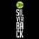Silverback Logo