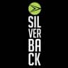 Silverback Logo