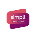 simpli Logo