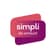 simpli Logo