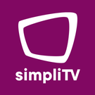 simpliTV Logo