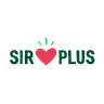 SIRPLUS Logo