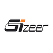 Sizeer Logo