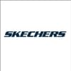 Skechers Logo